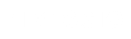 FIRESSIO